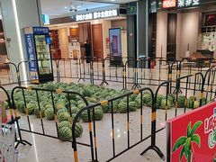 -红星美凯龙(北京北四环店)