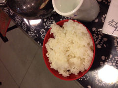 -福谷堂煎饼卷大葱(康虹路店)