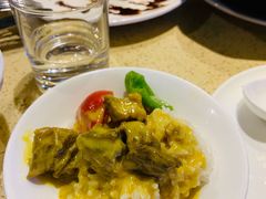 -渔太泰漓江小馆·广西融合菜(西街店)