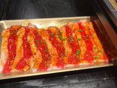 -西塔老太太泥炉烤肉(龙湖北苑天街店)