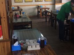 -褚氏岛城一汤(闽江路店)