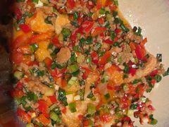 -雪熊精酿·哈尔滨烧烤酒馆(非遗大串店)