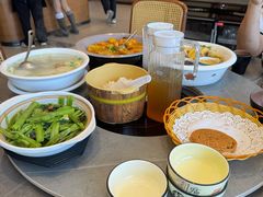 -创味·民间海南菜·非遗藤桥排骨(藤桥·免税城店)