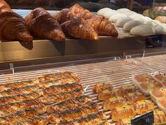 -FANEN法念·烘焙·甜点(万象城店)