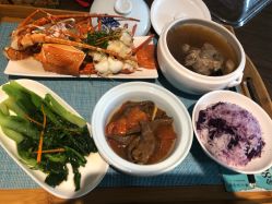 -和伊母婴护理中心·全套房(金山店)