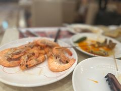 -芭菲盛宴·环球美食(锦城万达广场店)