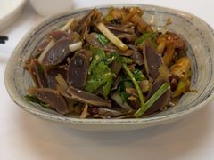 -眉州东坡(亚运村店)