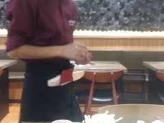 -韩小悦牛排烤肉无限续(遂宁万达店)