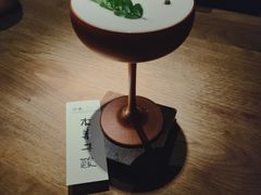 -兮禾酒馆(护国路店)