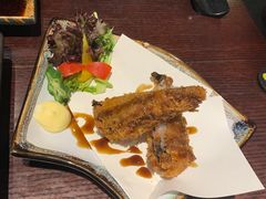 -井缘河风寿司(Touch12街店)