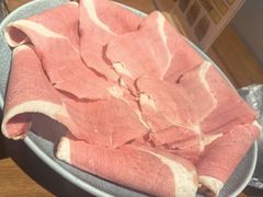 -三好先生的铜锅涮肉(太乙路店)