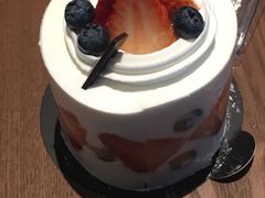 -多乐之日(和平伊势丹店)
