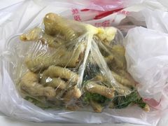 -振鼎鸡(天钥桥路店)