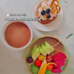 -保丽宝泰母婴护理院·月子中心·产康·中医(常州店)