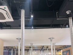 -炽城·烤肉名家(鸿达中央广场店)