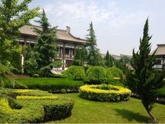 iphone_upload_pic-法门文化景区