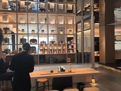 -连鹭海鲜·海肠捞饭·海胆饭(星海店)