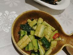 -京粤荟(海王银河科技大厦店)