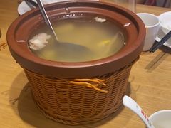 -红果树(江光店)