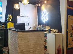 -秃鹫湾·推理大师沉浸式实景演绎推理剧场