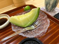 -鳥忆·omakase炭火烧鸟