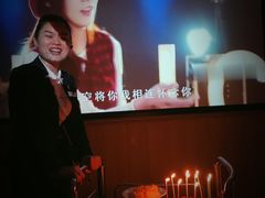 -新盈光·云会所(百丈东路店)