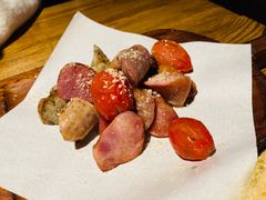 -LYFATTI 莱芙缇(赣水路店)