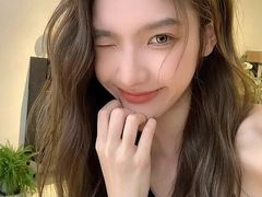 -OMG星都里