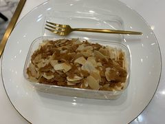 -法桐蛋糕·手作面包(万象城店)