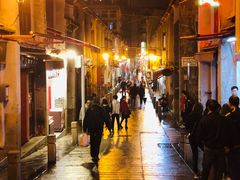 -添發碗仔翅美食