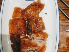 -岭南小生·粤港点心(华新旗舰店)