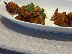 -品悦酒店(三林古镇店)