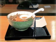 -古董花园(思南路42弄小区店)