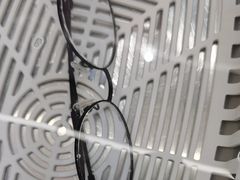 -精益眼镜(广埠屯店)