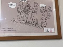 -弓虽昌焖烧鸡(大竹林店)
