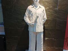 -长乐华侨博物馆