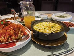 -松鹤楼(山塘街店)