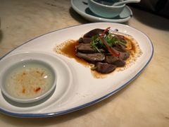 -海门鱼仔·潮汕味(百信广场西区店)