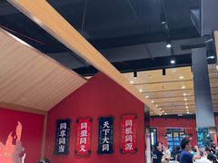 -聚味瞿记·龙虾堂(天元店)