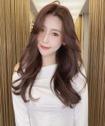 点击看大图 -那茉 Hair Salon