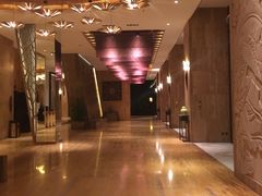 -三亚湾红树林度假世界(木棉酒店)