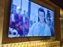 -记忆串城·东北烧烤·小龙虾·大型团建(南油店)