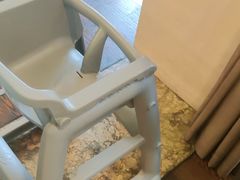 -浙江西子宾馆·瑶园咖啡厅