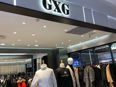 -龙贵超市(邹城店)