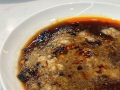 -枫林饺子