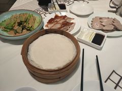 -全聚德(胜利大街店)