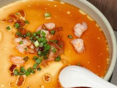 -好武功闽南私房菜(万达店)