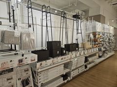 -NITORI 宜得利家居(上海中山公园龙之梦店)