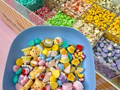 -鹏佳腾学生文创(韩国商品批发城店)