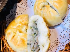 -冰煮羊(山水小区店)